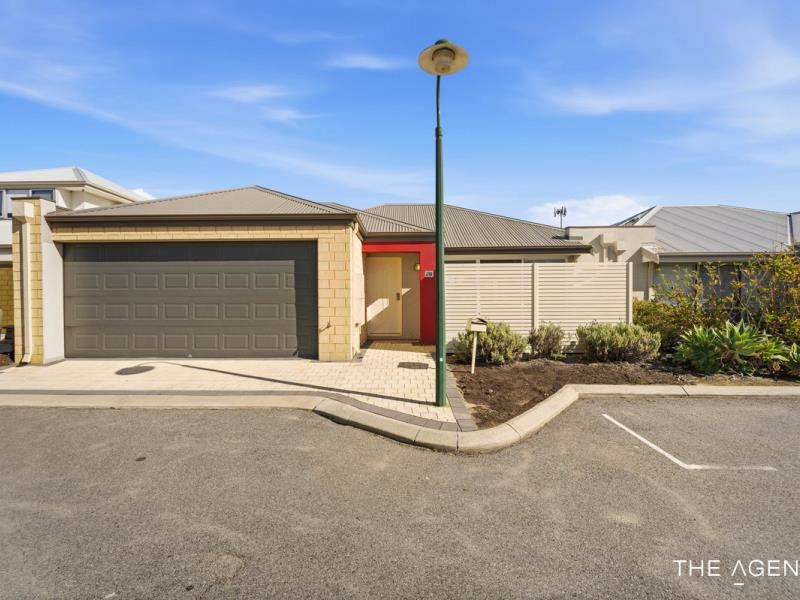 20/235 Ferndale Crescent, Ferndale WA 6148