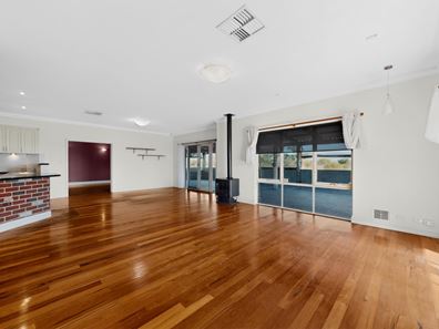 145 Solomon Rd, Jandakot WA 6164