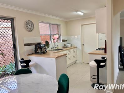 1/11 Creery Street, Dudley Park WA 6210