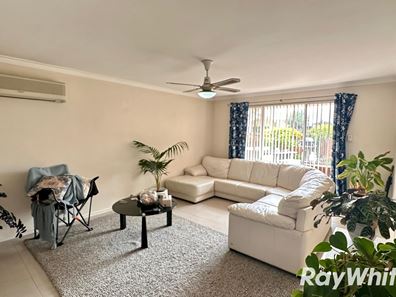 1/11 Creery Street, Dudley Park WA 6210