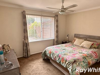1/11 Creery Street, Dudley Park WA 6210