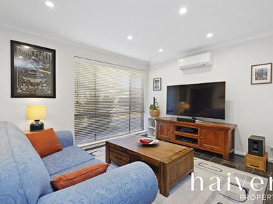 1A TREVITHICK CLOSE, Stirling WA 6021