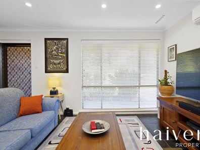 1A TREVITHICK CLOSE, Stirling WA 6021