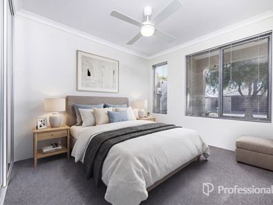 16 Tortoise Street, Alkimos WA 6038