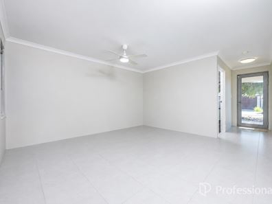 16 Tortoise Street, Alkimos WA 6038
