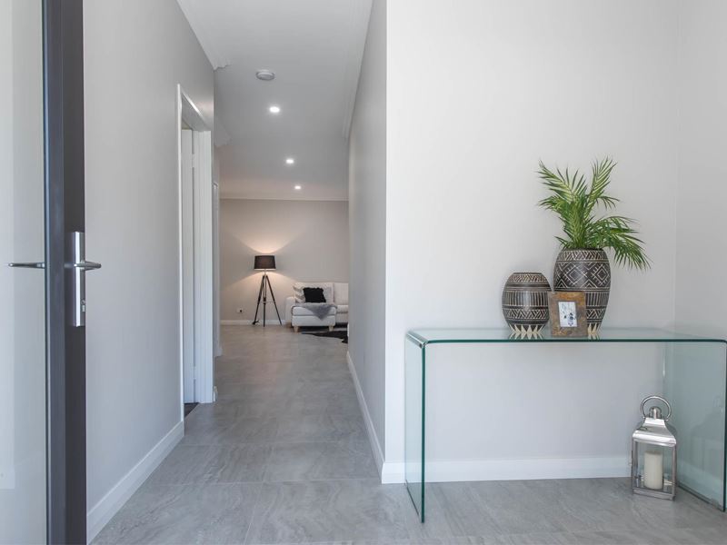 53C Brighton Road, Scarborough