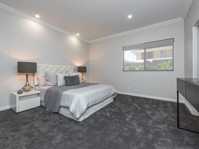 53C Brighton Road, Scarborough WA 6019