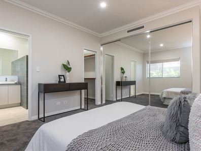 53C Brighton Road, Scarborough WA 6019