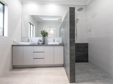 53C Brighton Road, Scarborough WA 6019