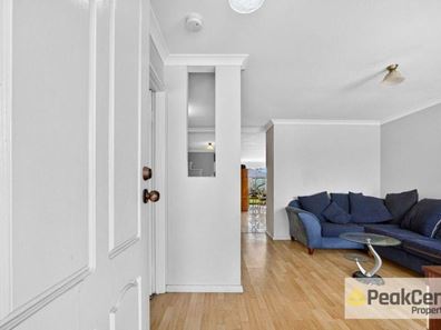 5 Limoges Elbow, Port Kennedy WA 6172