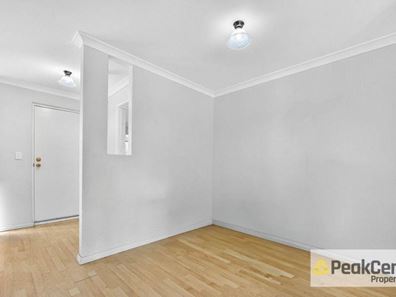 5 Limoges Elbow, Port Kennedy WA 6172