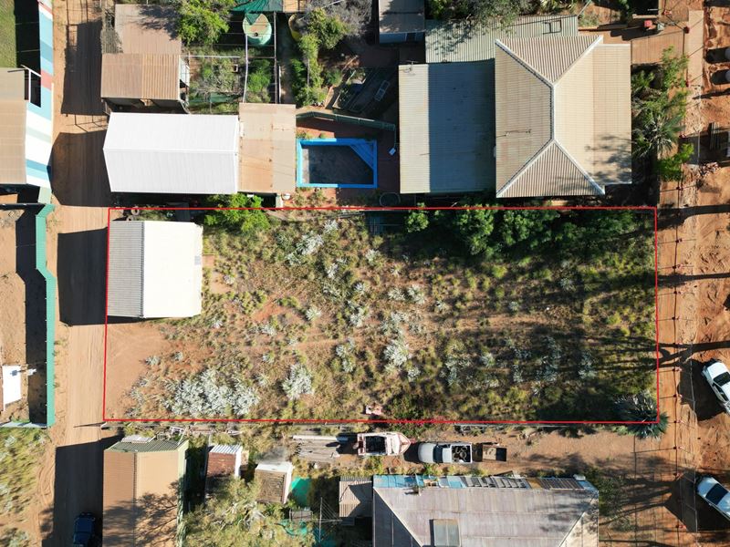 17 Second Avenue, Onslow