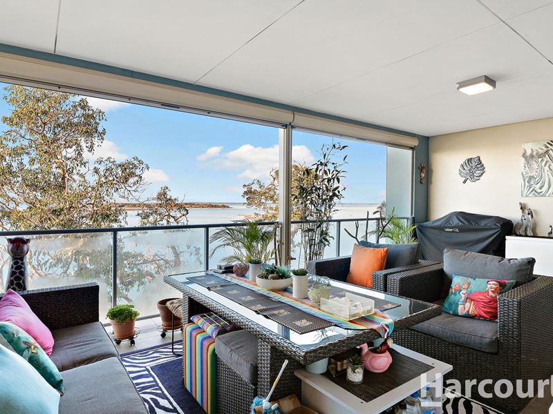 46/30 Sirrocco Drive, Erskine WA 6210