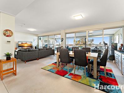 46/30 Sirrocco Drive, Erskine WA 6210
