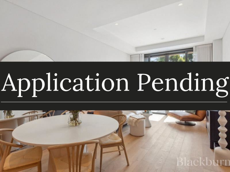 G04/1 Airlie Street, Claremont