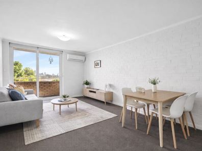 65/50 Kirkham Hill Terrace, Maylands WA 6051