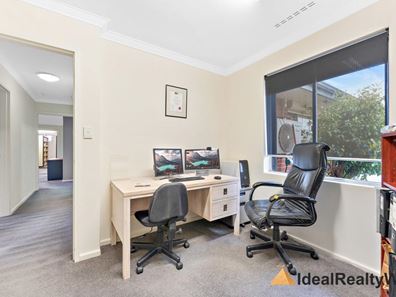 202 High Road , Riverton WA 6148