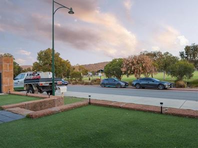 12 Caraway Avenue, Byford WA 6122