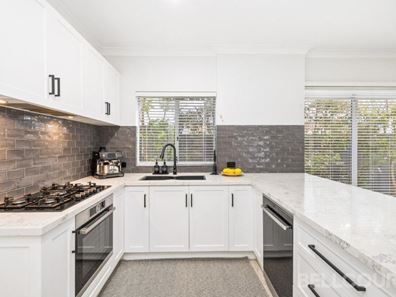 12 Tolcon Place, Mount Lawley WA 6050