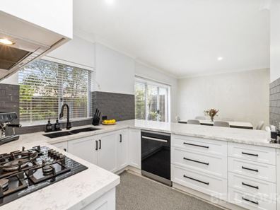 12 Tolcon Place, Mount Lawley WA 6050