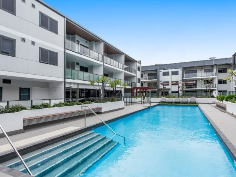 28/61 Waverley Street, Dianella WA 6059