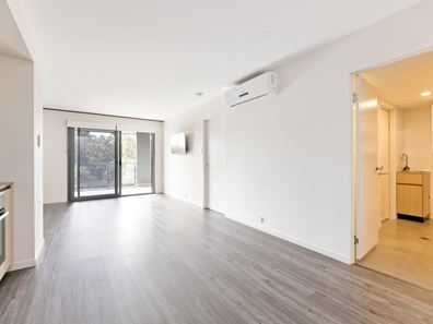 28/61 Waverley Street, Dianella WA 6059