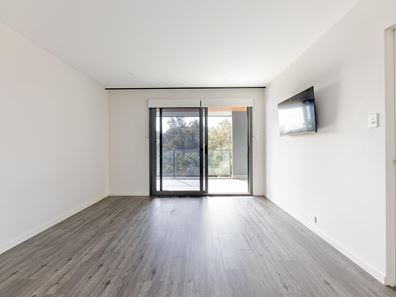 28/61 Waverley Street, Dianella WA 6059
