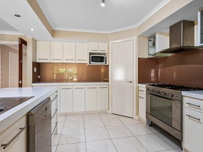 13 Matthews Way, Somerville WA 6430