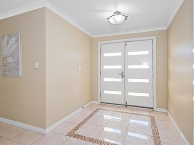 13 Matthews Way, Somerville WA 6430