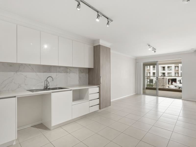 14/24 Westralia Gardens, Rockingham WA 6168