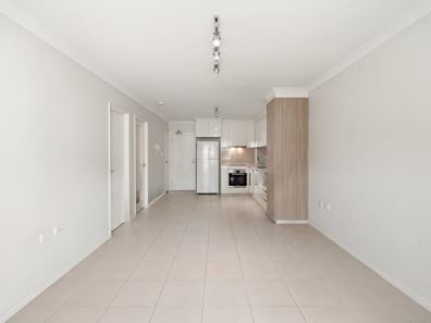 14/24 Westralia Gardens, Rockingham WA 6168