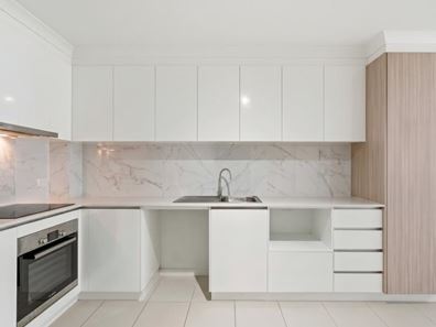 14/24 Westralia Gardens, Rockingham WA 6168