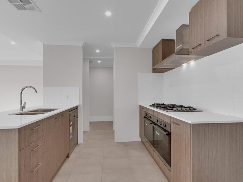 3 Dulcify Lane, Byford WA 6122