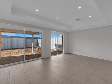 3 Dulcify Lane, Byford WA 6122