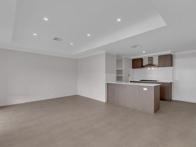 3 Dulcify Lane, Byford WA 6122
