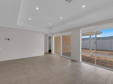 3 Dulcify Lane, Byford WA 6122