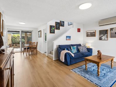 13/21 East Street, Maylands WA 6051