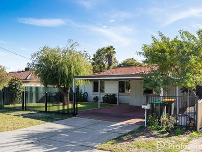 39 Coniston Way, Balga WA 6061
