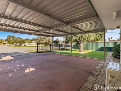 39 Coniston Way, Balga WA 6061