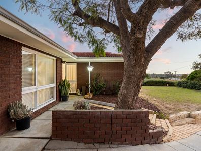 22 Lambertia Street, Greenwood WA 6024