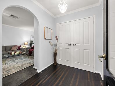 22 Lambertia Street, Greenwood WA 6024
