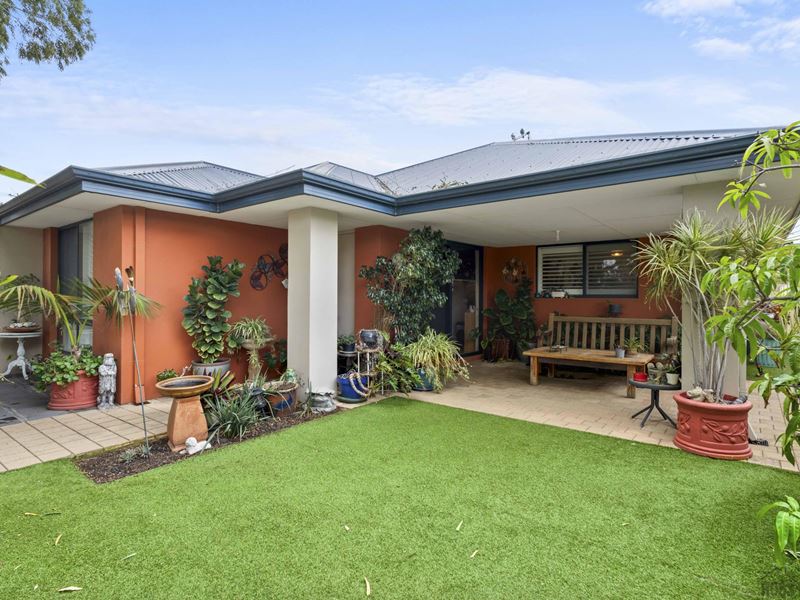13 Nautical Lane, Singleton WA 6175