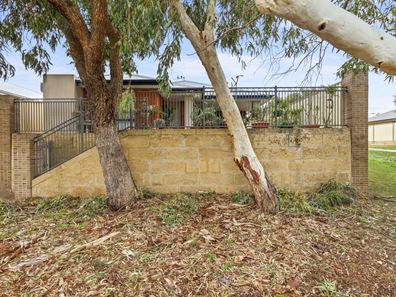 13 Nautical Lane, Singleton WA 6175