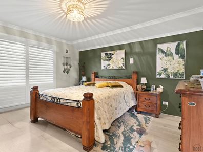13 Nautical Lane, Singleton WA 6175