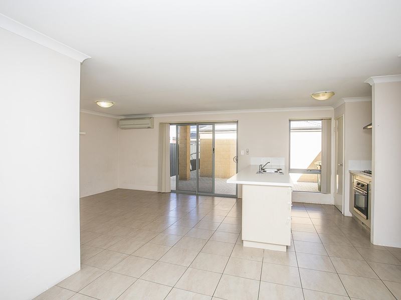 93 Cranleigh Street, Dayton WA 6055