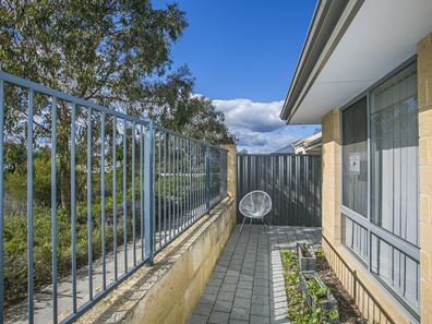 93 Cranleigh Street, Dayton WA 6055
