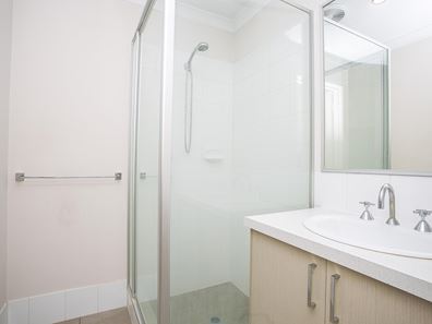 93 Cranleigh Street, Dayton WA 6055