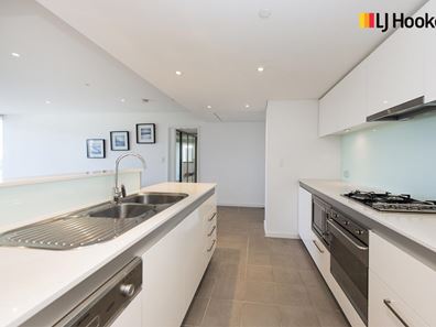 1502/30 The Circus, Burswood WA 6100