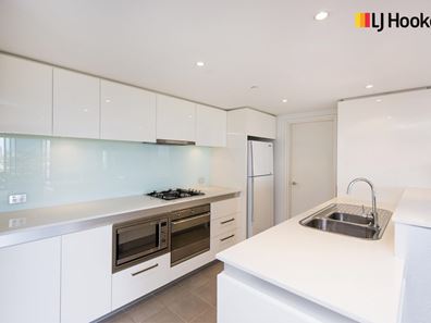 1502/30 The Circus, Burswood WA 6100