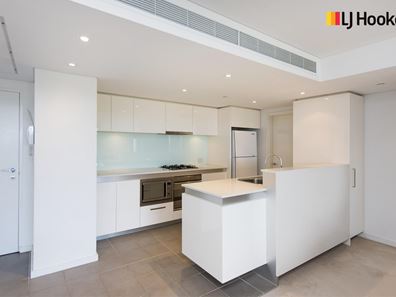 1502/30 The Circus, Burswood WA 6100